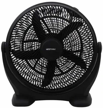 Too FANF-45-100-B nagyítás