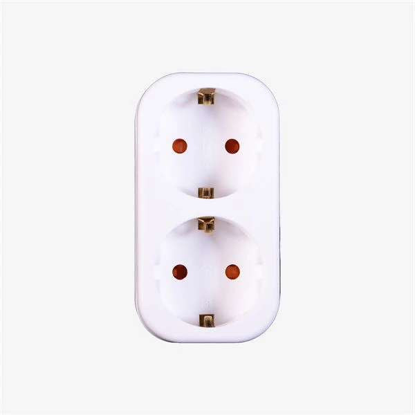 Too ADW-200 nagyítás