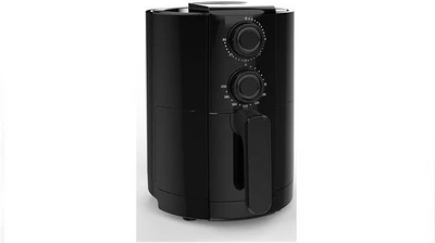 Too AF-107B-1000W nagyítás