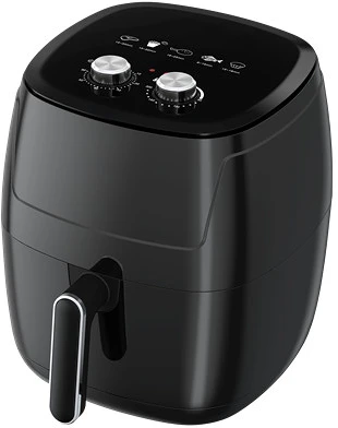 <span itemprop='brand'>Too</span> <span itemprop='sku'>AF-110B-1350 W</span> nagyítás