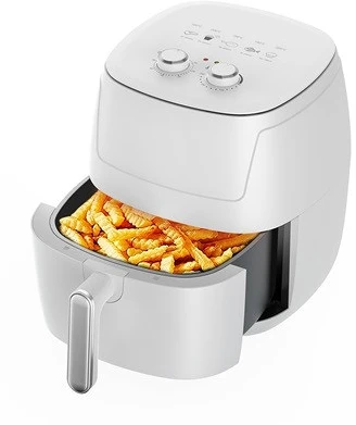 <span itemprop='brand'>Too</span> <span itemprop='sku'>AF-110W-1350 W</span> nagyítás