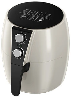 Too AF-130W-1500W nagyítás