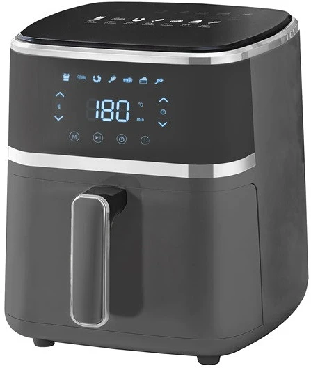 Too AF-140B nagyítás