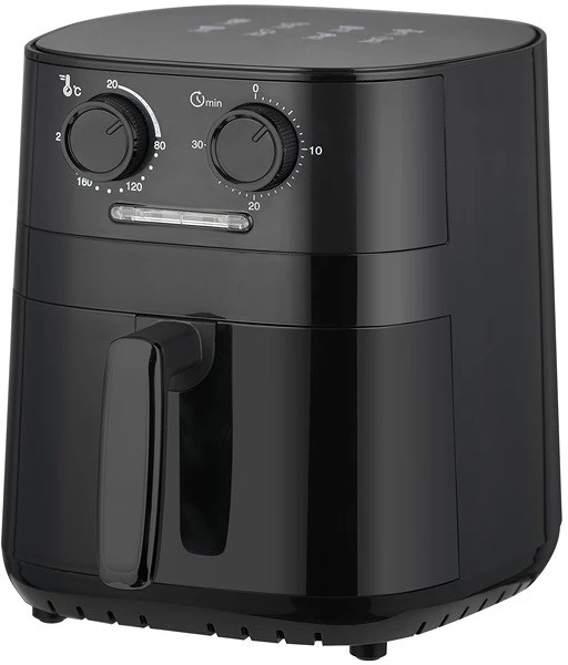 <span itemprop='brand'>Too</span> <span itemprop='sku'>AF-300-B</span> nagyítás