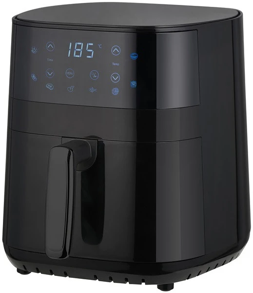 Too AF-350-B nagyítás