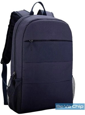 Too BPLB007D156 nagyítás