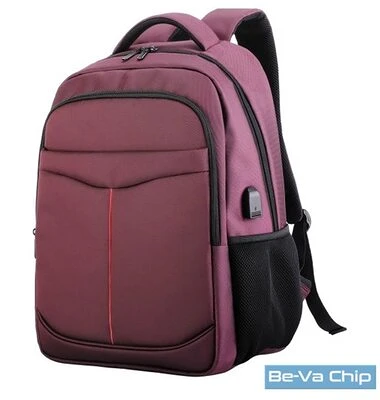 Too BPSW012P156-USB nagyítás