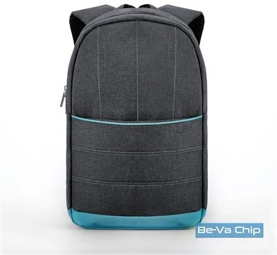 Too BPSW030Z156 nagyítás