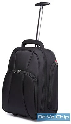 Too BPTB014B156 nagyítás