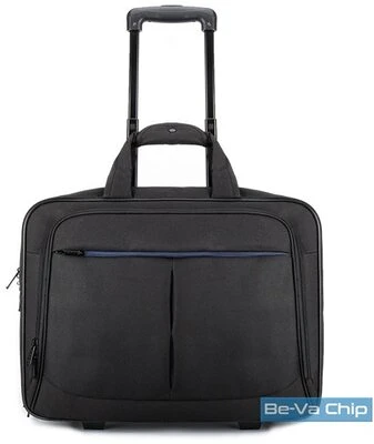 Too BPTB015B156 nagyítás