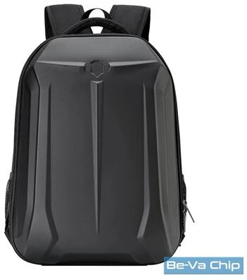 Too BPWP010B156-USB nagyítás