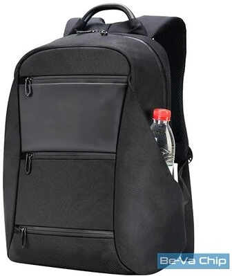 Too BPWP011B156-USB nagyítás