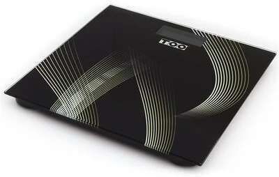 Too BSC-210-B nagyítás