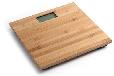 Too BSC-300-LB nagyítás