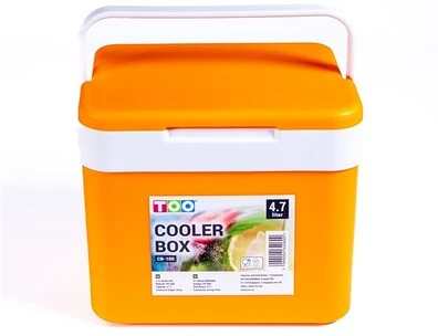 Too CB-100 nagyítás