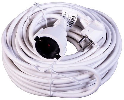 Too CEW-1200 nagyítás