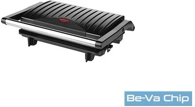 Too CG-401B-750W nagyítás