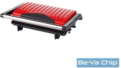 Too CG-402R-750W nagyítás