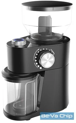 Too CG-500-B nagyítás