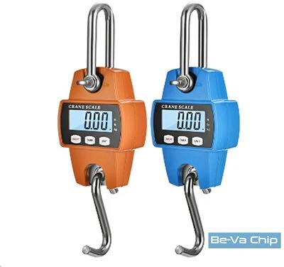 Too CRANESC-111-300 nagyítás