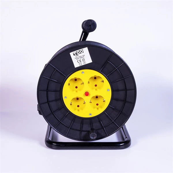 Too CRB-4250 nagyítás