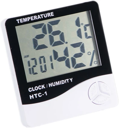 Too DC-600 FEHÉR nagyítás