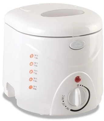 Too DF-109W-800W nagyítás