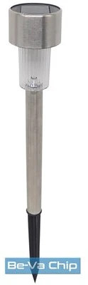 <span itemprop='brand'>Too</span> <span itemprop='sku'>DL-002W-BL</span> nagyítás