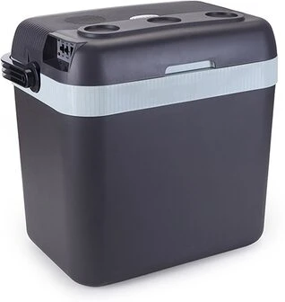 Too ECW-132-GY nagyítás