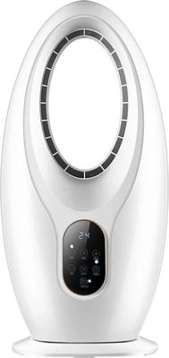 Too FANB-50-101-W nagyítás