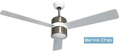 Too FANC-120-333-W nagyítás