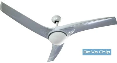 Too FANC-130-335-W-RC nagyítás