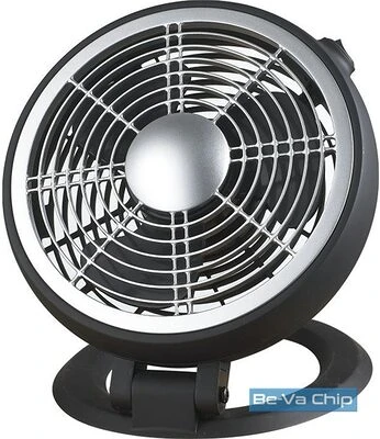 Too FAND-18-111-BS nagyítás