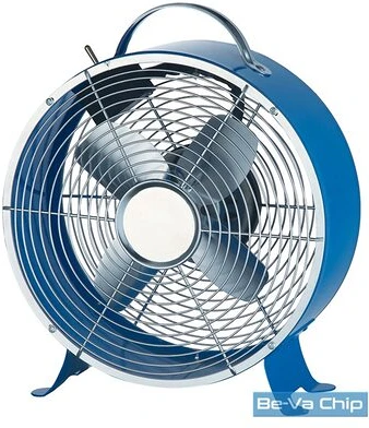 Too FAND-20-500-BL nagyítás