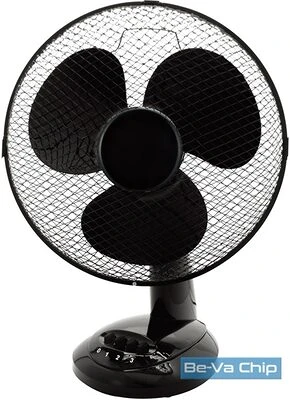 Too FAND-30-200-B nagyítás