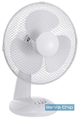 Too FAND-30-200-W nagyítás