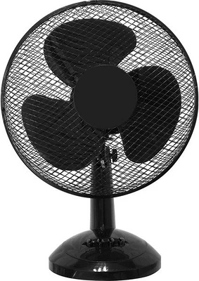 Too FAND-30-201-B nagyítás