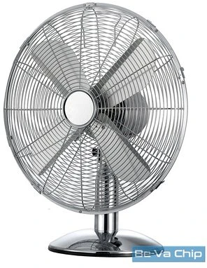 Too FAND-30-300-M nagyítás