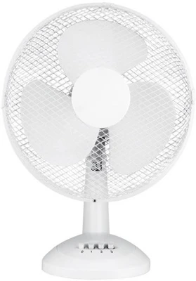 Too FAND-40-201-W nagyítás