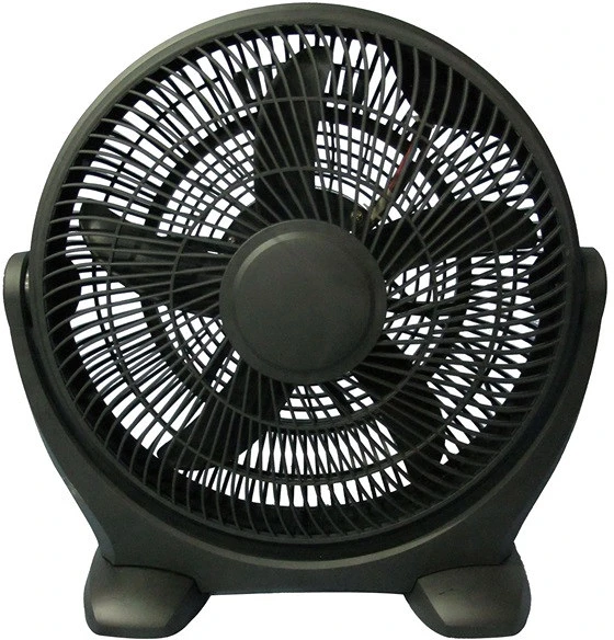 Too FANF-45-101-B nagyítás