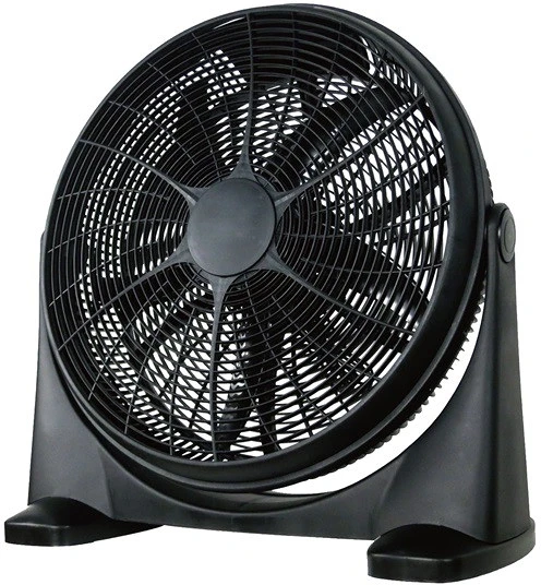 Too FANF-50-101-B nagyítás