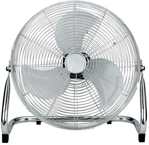 Too FANF-50-302-M nagyítás