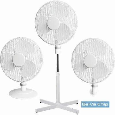 <span itemprop='brand'>Too</span> <span itemprop='sku'>FANS-40-112-W-3IN1</span> nagyítás