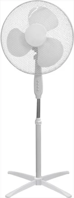 Too FANS-40-116-W nagyítás