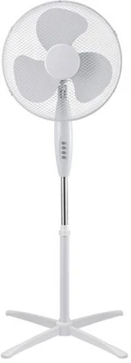 Too FANS-40-117-W nagyítás