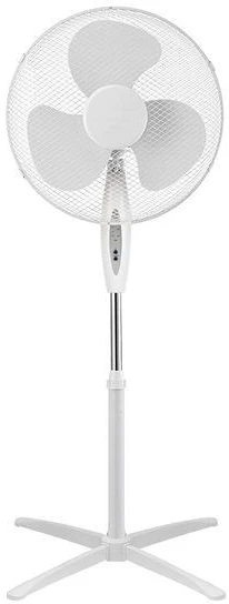 Too FANS-40-119-W-RC nagyítás