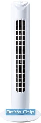 Too FANT-82-101-W-T nagyítás