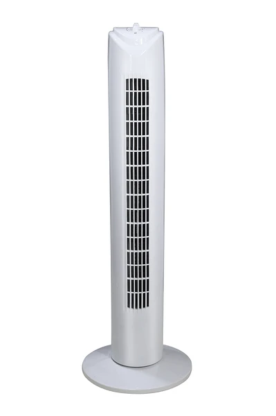 Too FANT-82-102-W-T nagyítás