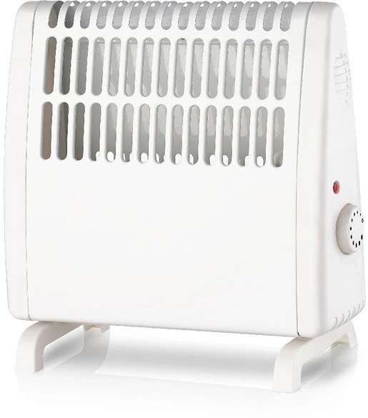 Too FG-450-W nagyítás