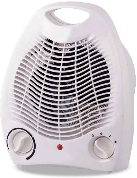 Too FH-124 nagyítás